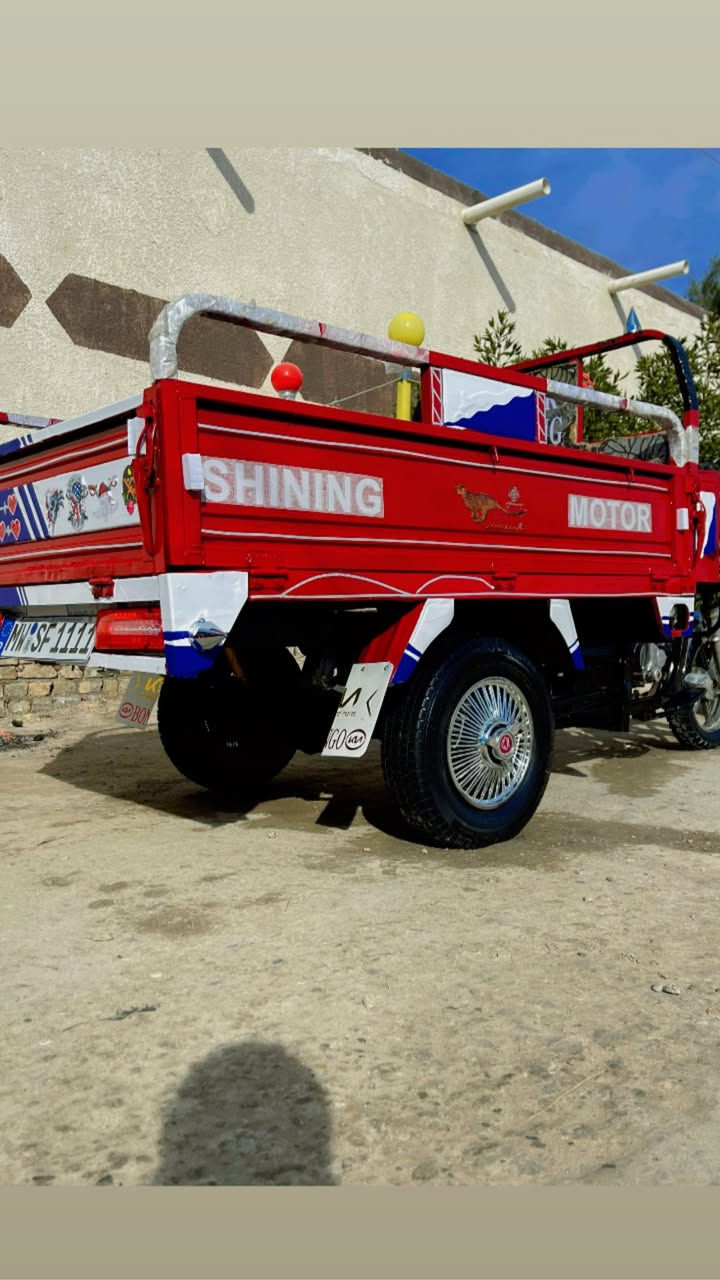 السلام عليكم 
ستوته جمره
مديل 2019
شاصي مكفول 
ركبه مكفوله 
تايرات جدد
كهربائيات جدد 
هندر سلف شغاله 
وراق صوليه 
محرك 22
سبير جدد
مكاني ناصريه قضاء الرفاعي 
نتصل وبلخدمه 
***********
