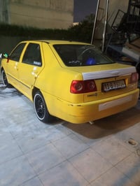 كوين ٢٠١٣ • رقم إنكليزي • سونار