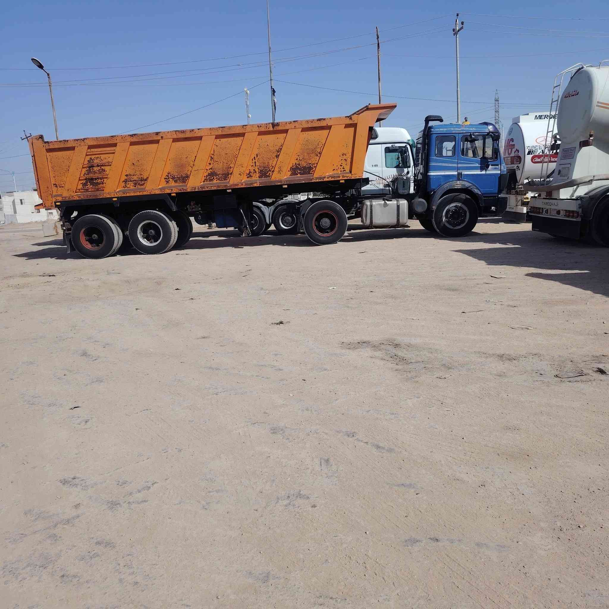 البيع ترله البي موديل 92 مرحبا م35/كير 155/


**إذا كنت صاحب هذا الإعلان وتريد حذفه لأي سبب، رجاءا أرسل رسالة إلى الدعم الفني**