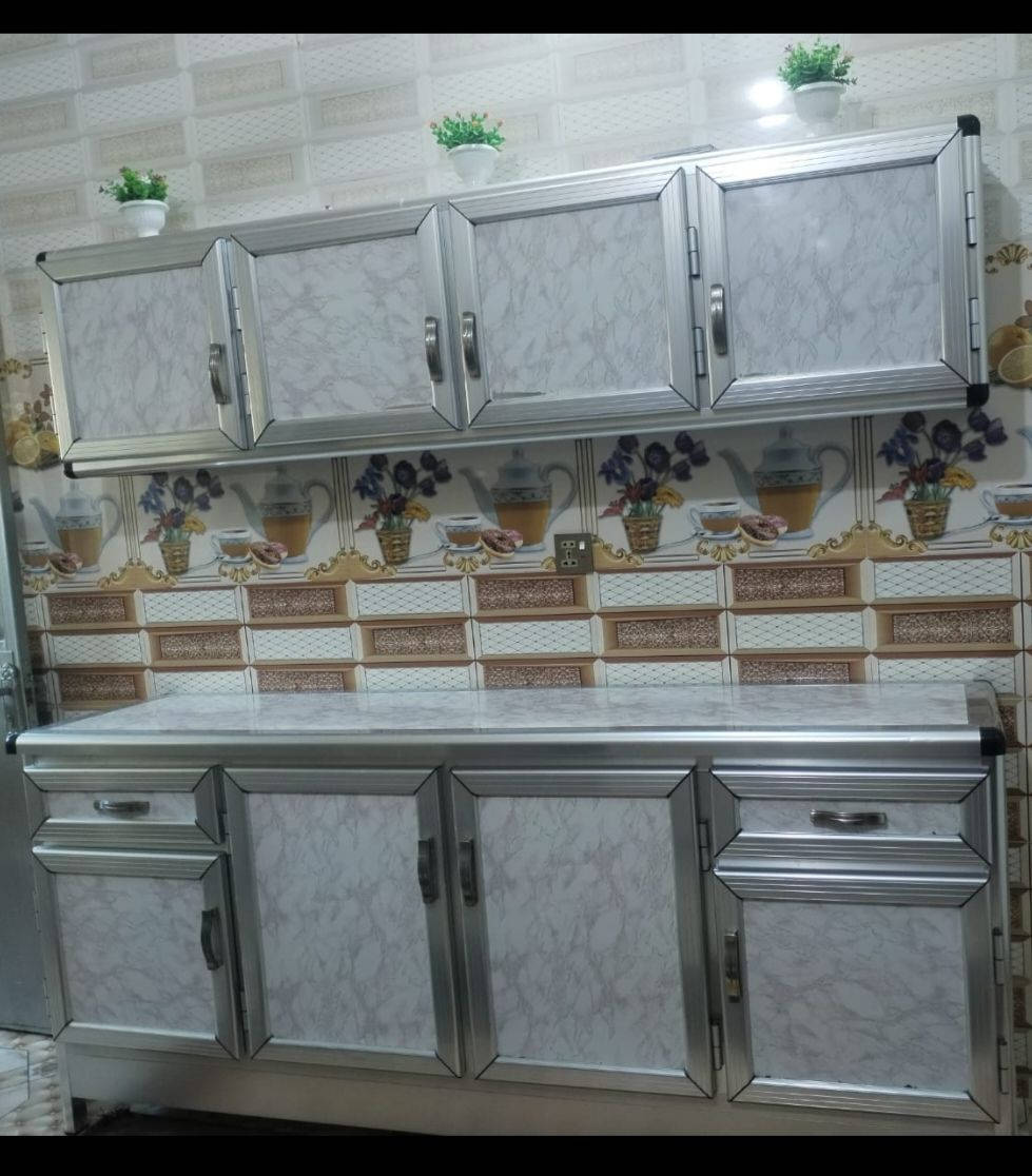 كاونتر مترتين مستخدم ونضيف كلش السعر راسلني علاخاص


**إذا كنت صاحب هذا الإعلان وتريد حذفه لأي سبب، رجاءا أرسل رسالة إلى الدعم الفني**