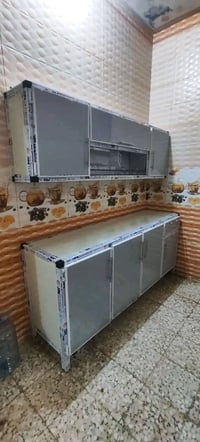 جديد • خزائن
