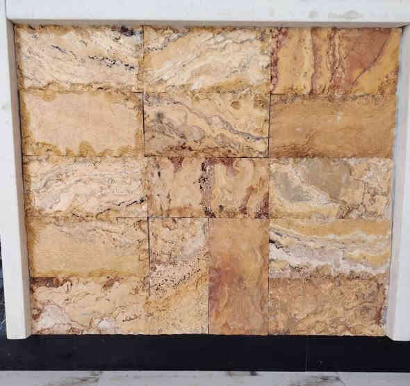 جاهز لتحميل 🚚🚚🚚🚚🚚🚚🚚🚚

مستحيل تحصلون أسعار انسب من أسعارنا 📈📈

يوجد لدينا حجر البشته مرمر و البشته الحجري 

بألوان  وقياسات مختلفه  

يُباع جمله ًمفرد\\\للأستفسار مراسله 
الصفحه أو الاتصال واتساب 
*********** ☎️☎️\\\\\يوجد لدينا خدمه توصيل داخل بغداد والمحافظات المجاورة 🚚🚚🚚🚚🚚🚚🚚🚚يتم تجهيز المكاتب 🏤🏤🏤
وأصحاب المحلات 🏬🏬🏬

العنوان بغداد~~الدوره~~شارع المصافي
