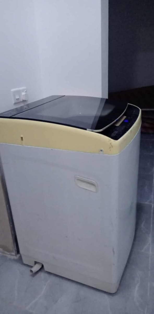 بيع غساله سعرها 200 الف مكاني قوسيات


**إذا كنت صاحب هذا الإعلان وتريد حذفه لأي سبب، رجاءا أرسل رسالة إلى الدعم الفني**