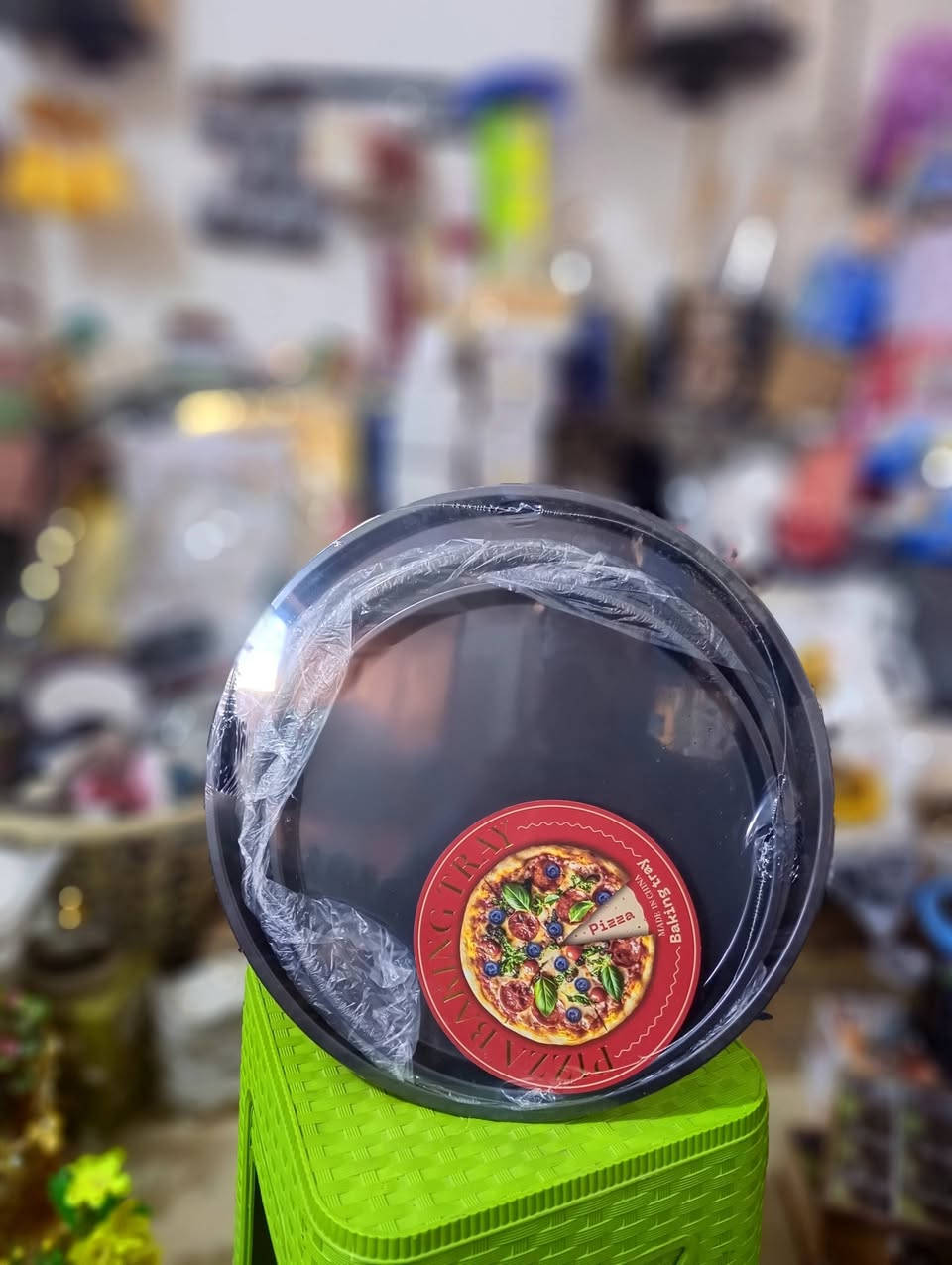 علي الشــــــــويلي للمنزليه
🏘   ذي قار / قضاء الرفاعي / قرب الملعب 🏠
👈👈واتساب ***********👉👉
🔴 يوجد الى جميع المحافظات 🚖🚘
🔴توصـــــــــــــــيل محـافظــــات 🚕 6000 💵
🔴توصيل داخل محافظة ذي قار 🛺 4000 💵
🔴 أسعار مناسبه جـــــــــــــــــــداً  ♨️
🔴الاسعار داخل قناة الواتساب رابط القناة👇
https://whatsapp.com/channel/0029Vb2bIJQL7UVX286BnP2X
