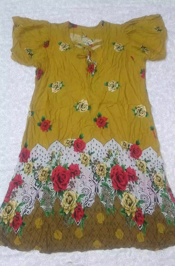 شلحات بضاعه جديده كسر جديد 
جميع الاقشمه برلون كشمير ستن فانيله زبده وأسعار كلش حلوه للاستفسار والحجز خاص وتدللون


**إذا كنت صاحب هذا الإعلان وتريد حذفه لأي سبب، رجاءا أرسل رسالة إلى الدعم الفني**