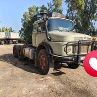 ٨٦ • شاصي مكفول • محرك سوبر ١١١