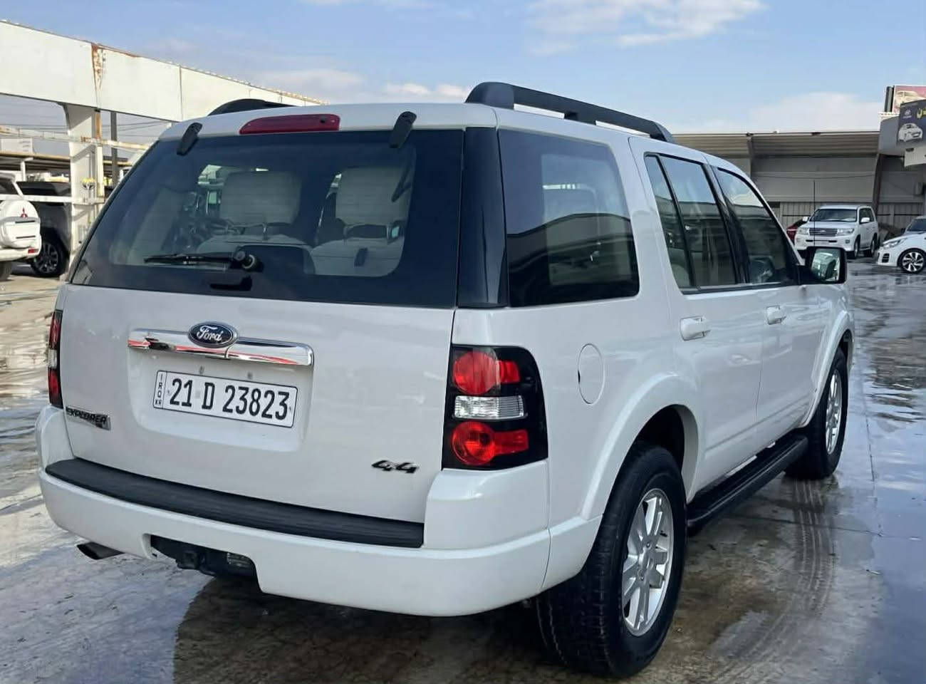 2010 فول  بیدون سبوغ ***********             130
