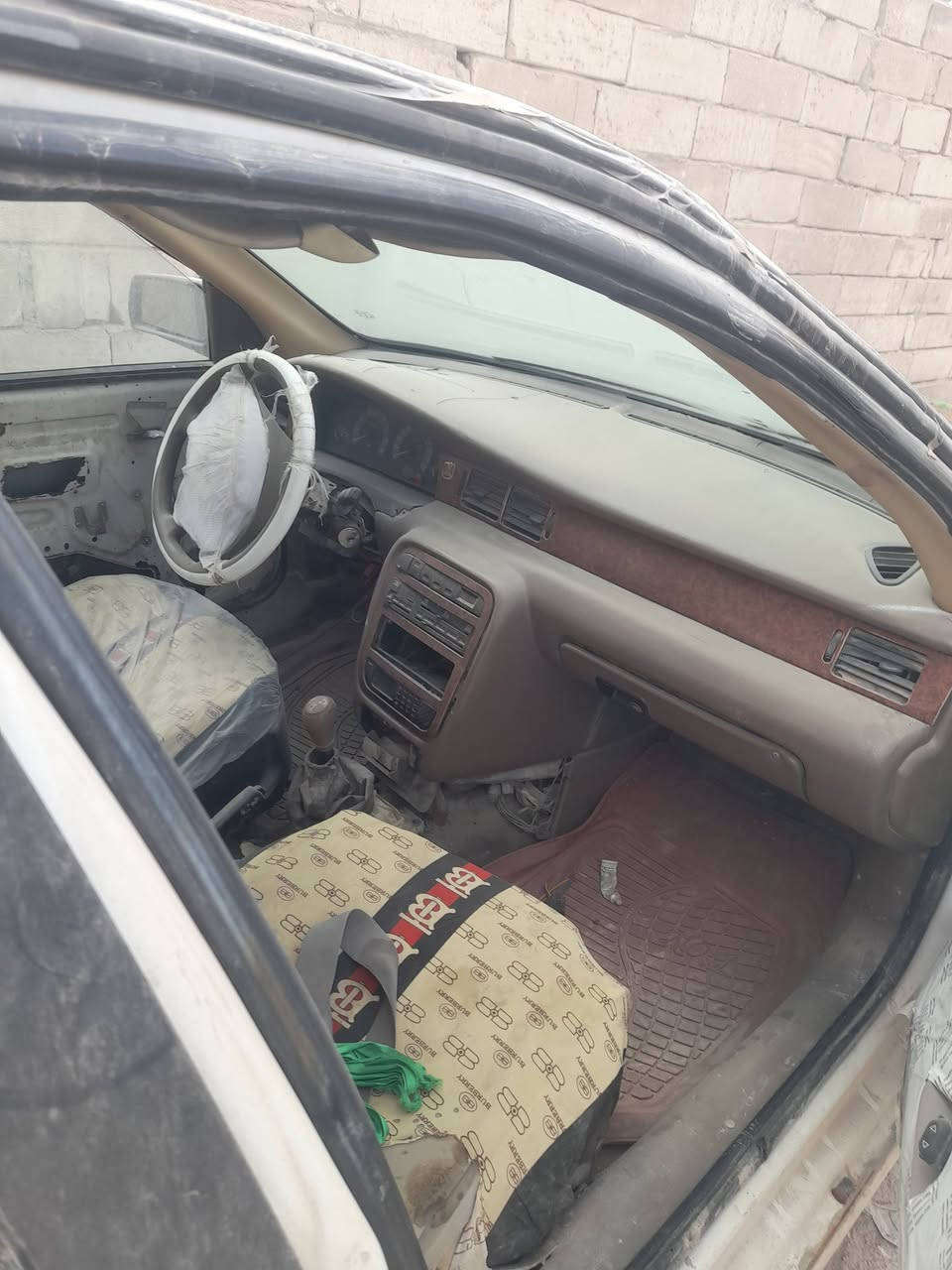 موديل ١٠ مكينته كايمه ؤراعيه موجود بيع او مراوس سعر٢٠ ت ***********
