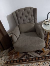 خشب زان • تخم • الرئاسه العبيدي