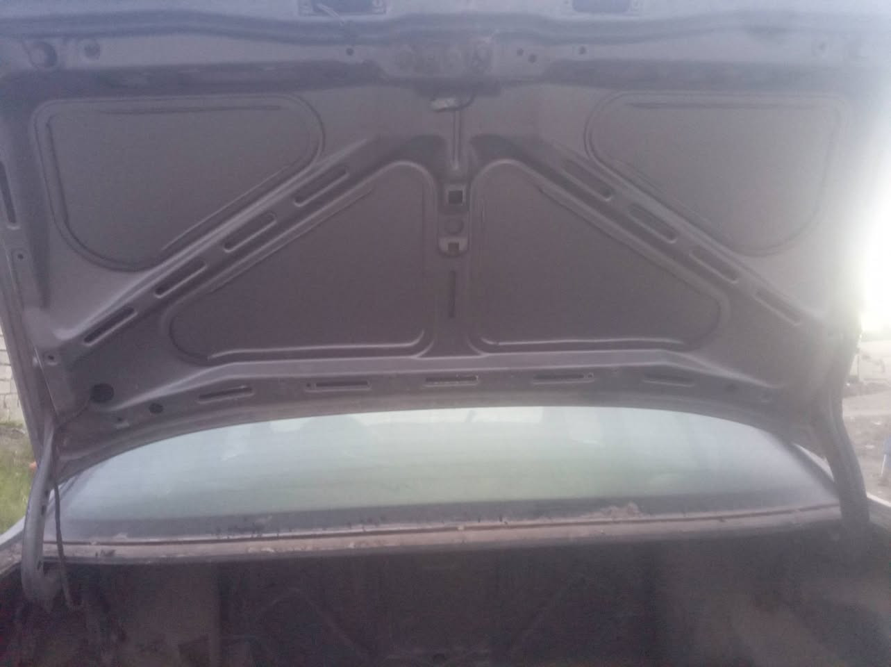 نواعم 700للبيع يوجد خدمت توصيل كافت المحافضات المكان كربلاء الحسينه ***********
