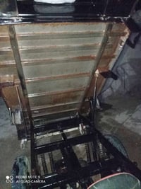 للبيع ستوته حلوه واتساب 07833436862