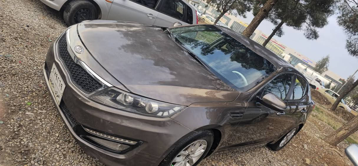 ***********يان*********** كيا ئوب تيما ٢٠١٣ كيرتوماتيك جوارجام كاره باي به شه رتي كيرو مه كينه وته حويل و خه رامه وجوار تايه ي تازه بي ته قه و ره قه ديناري مه سره في نيه مه كينه ي نه كراوه ته وه دو با ر جه بوياخ بمب بيناوكرتنت بيشو دواي كه بسه ده عامي نيه مالي دوسته ته بريدي ساردبه شه رت ته بريدي كه رم به شه رت ١٠٤ كه لاو مه جاليكه كه م م تكا يه موشتەریت تل كه ***********يان*********** السليمانية, العراق
