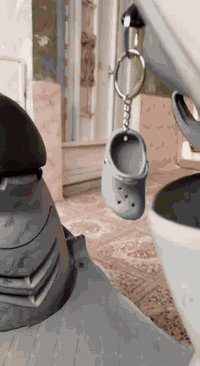 سلام عليكم 
دراجه ماكس منغولي للبيع 
الدراجه مكينته 50 بلاد مامفتوحه شرط الفحص 
السعر 950 اوبيه مجال للشراي 
ناصرية حي الشهداء

***********
