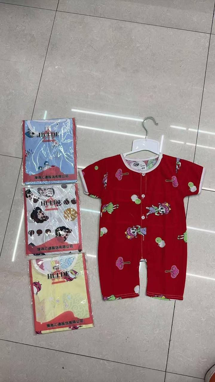 دشداشه كشمير بناتي جمله
الدرزن 18 الف
توصيل 6
للحجز والاستفسار خاص


**إذا كنت صاحب هذا الإعلان وتريد حذفه لأي سبب، رجاءا أرسل رسالة إلى الدعم الفني**