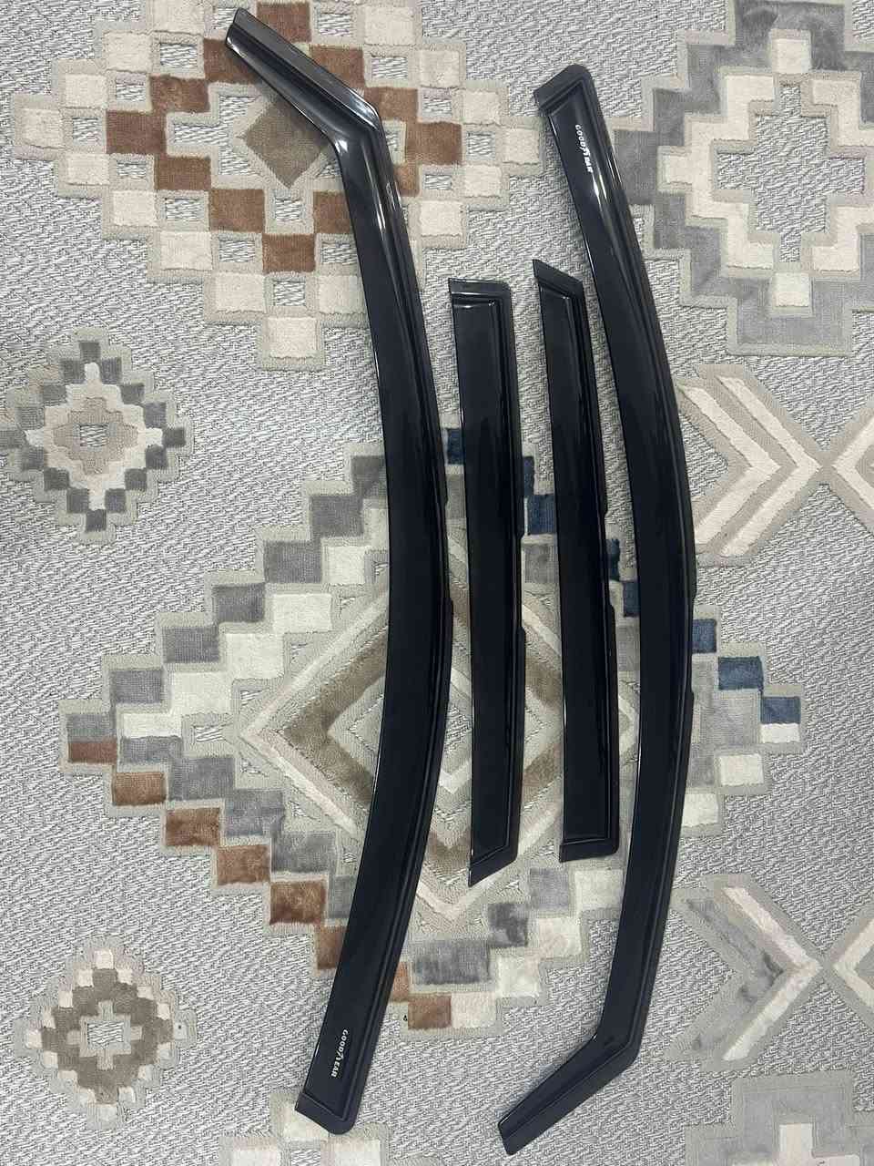 شەمسی jetta مارکەی Goodyear ئەمریکی
مۆدێل 2019 تا 2025 بۆ فرۆشتن


**إذا كنت صاحب هذا الإعلان وتريد حذفه لأي سبب، رجاءا أرسل رسالة إلى الدعم الفني**