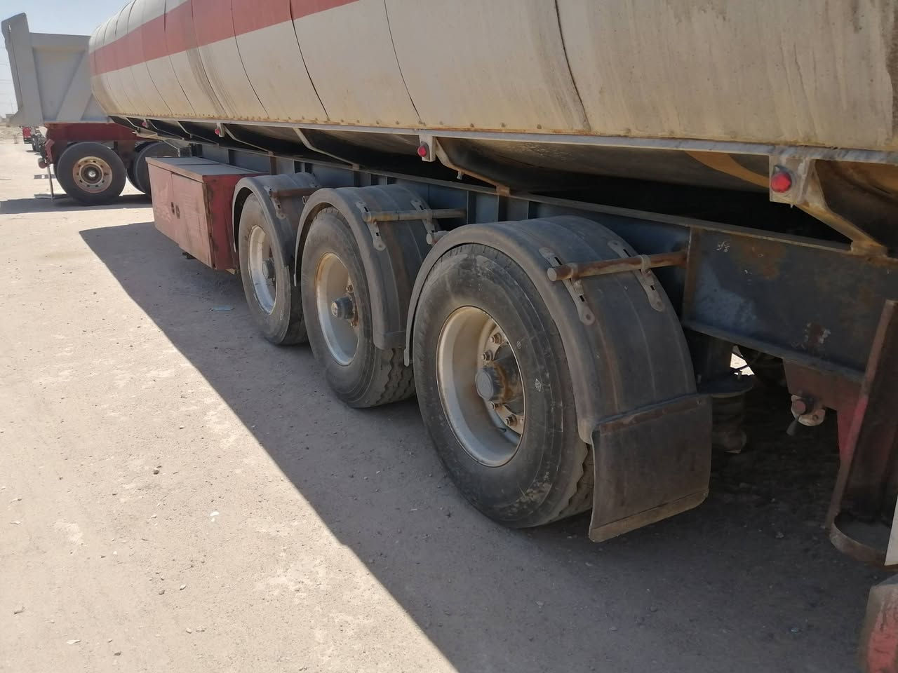 موجود بالنجف مدينة المعارض للاستفسار الاتصال على ***********    ***********
