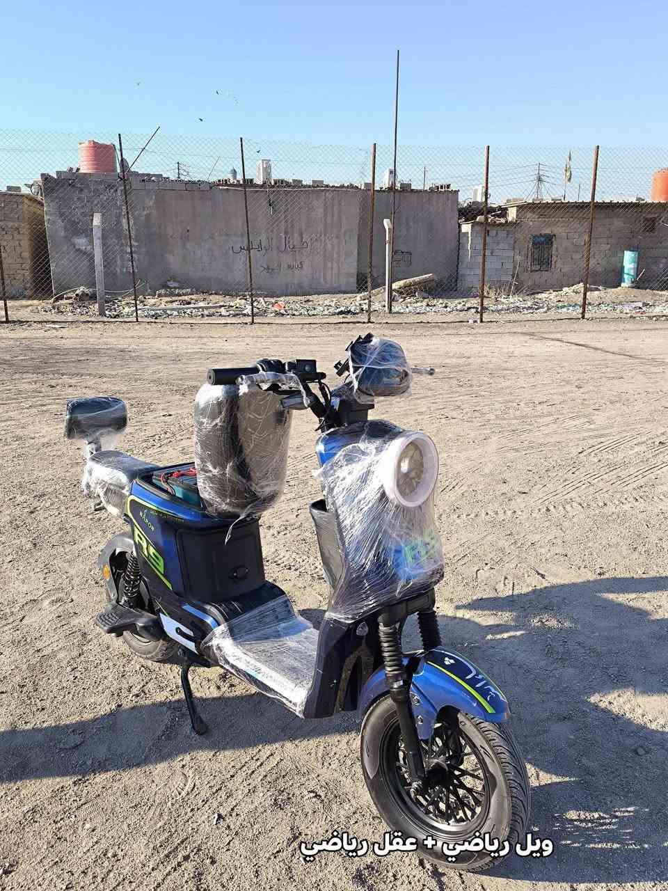 للبيع كلشي موضح كدامكم
***********
