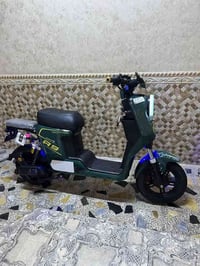 لـلـبيع شحن مـوديـل 26 صـارله شهر من مأخذه من وكـيـل غراضه برغي ماا نا...