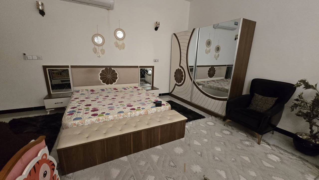 غرفه نوم تركي 9 قطع مع اسفنج فول نضافه    (يرهم  مراوس ) 
🌷🌷🌷🌷🌷🌷
اشتري غراض بيت مستعمل تخم ديوان كاونتر ميز طعام غرفه نوم ثلاجه مجمده غساله راسلونه خاص صوره 
🌷🌷🌷🌷🌷🌷
خانقين/ شارع مستودع خلف مركز شرطه ازادي [مزاد المندلاوي]
***********☎️
***********☎️
