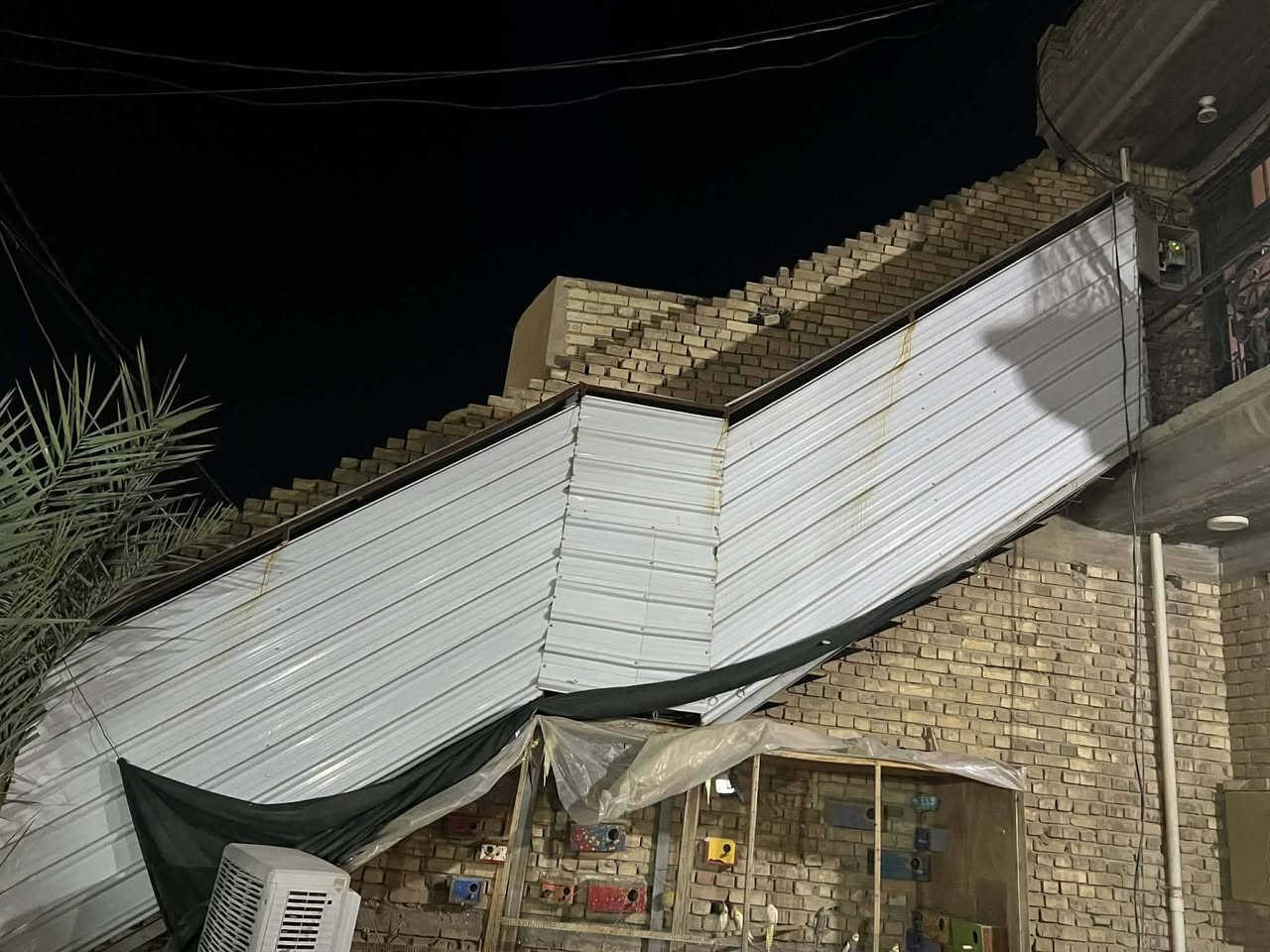درج نضيف للبيع للاتصال ***********
