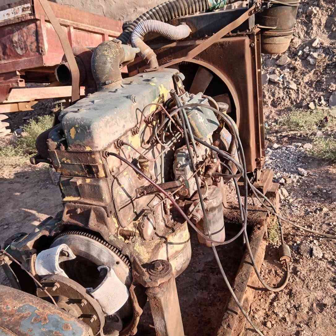 مولده ابو اردين سته بستم 62 كيفي سوبر للبيع مكاني نجف ***********
