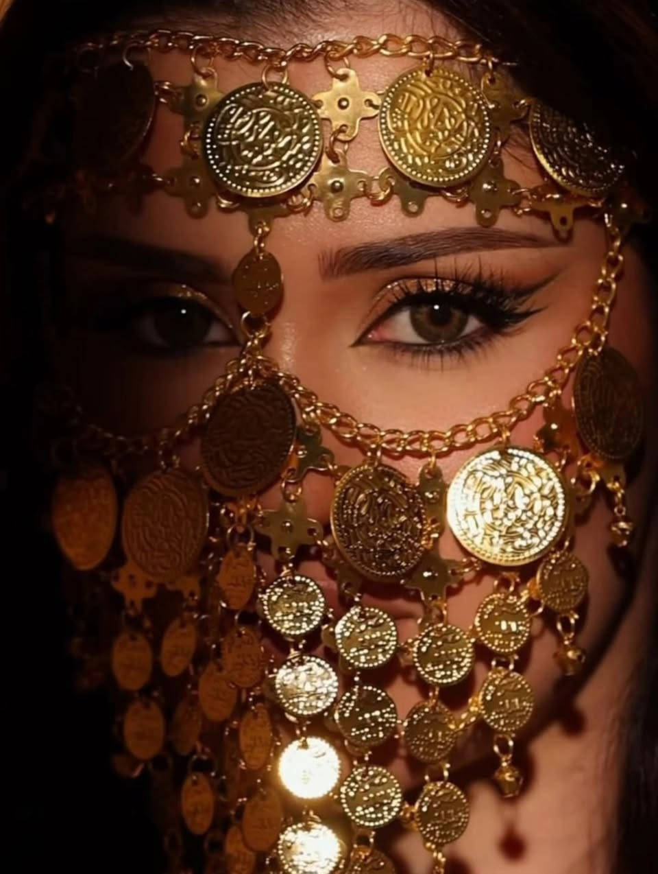 خمار ليرات❤‍🩹
السعر 8 الاف فقط


**إذا كنت صاحب هذا الإعلان وتريد حذفه لأي سبب، رجاءا أرسل رسالة إلى الدعم الفني**