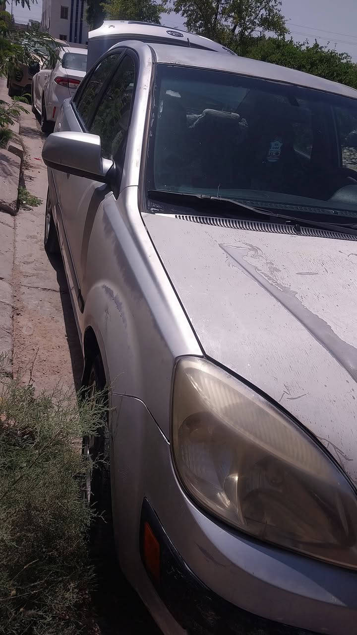 السعر ٦٢ بيها مجال التفاصيل داخل الصور وشكرا


**إذا كنت صاحب هذا الإعلان وتريد حذفه لأي سبب، رجاءا أرسل رسالة إلى الدعم الفني**