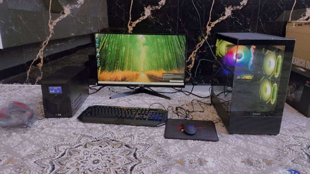 لبيع شراي يجي خاص واتساب ***********
