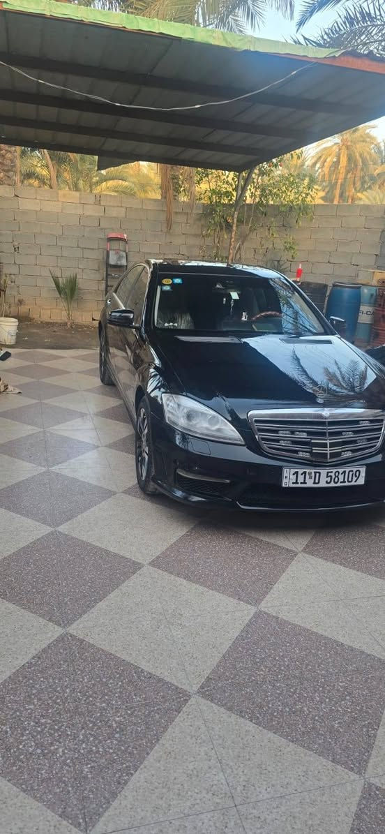 السلام عليكم. مارسدس S350موديل 2009معروفه مواصفاتها 6سلندر ناظور ليلي كشنات جلد فتحة سقف تبريد ثلاث قطع ..بيها صبغ جاملغ خلفي داير بدون حادث بسمي سياره السعر 185 مكاني كربلاء.
***********
السلام عليكم. مارسدس S350موديل 2009معروفه مواصفاتها 6سلندر ناظور ليلي كشنات جلد فتحة سقف تبريد ثلاث قطع ..بيها صبغ جاملغ خلفي داير بدون حادث بسمي سياره السعر 185 مكاني كربلاء.
