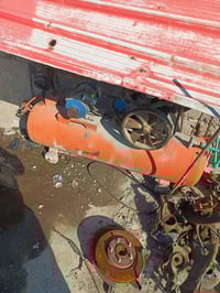 كمبريسر للبيع السعر 200الف 07503674371