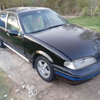 رقم نجف • اتوماتيك • مضروبة