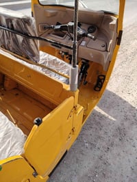 تكتك 2022 جديده مكينه وكسن مكفولات تكتك كلش جديده العنوان بغداد مدينه ...