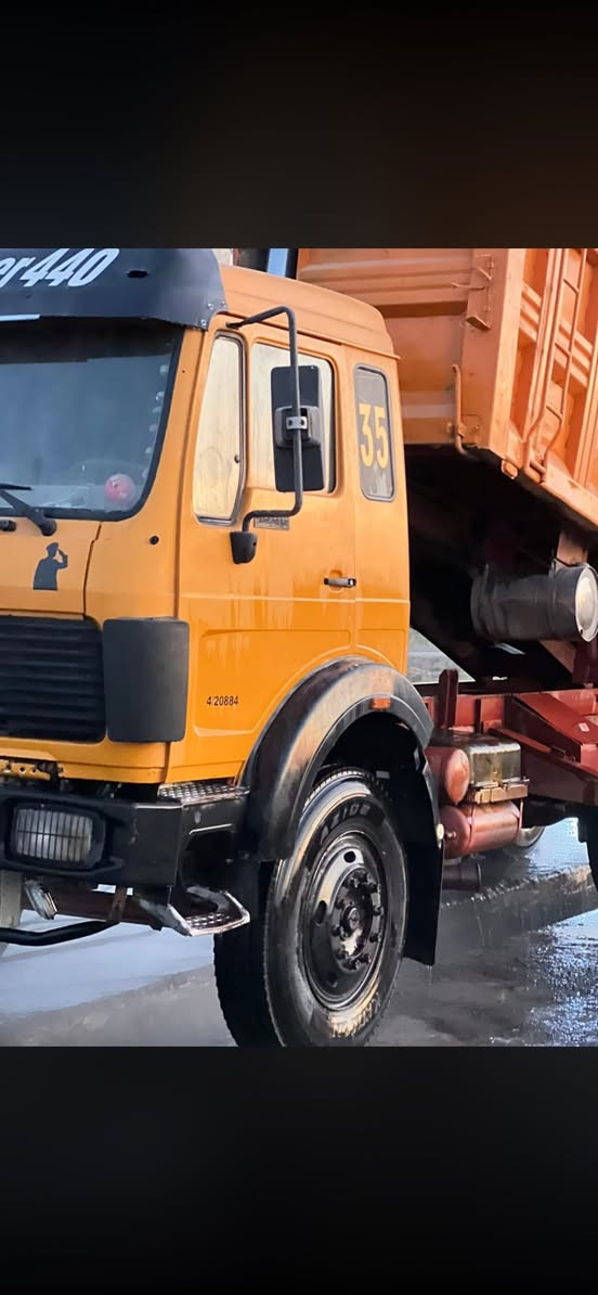 السلام عليكم البي 75 قماره وربع 89 كير 160 مكينه 28 نص جيف بوربرين جبير رباط عدل تخم تاير رقم ديالى الماني مداور ثاني يوم مكينه كايمه مكان نجف اتصلل ***********
