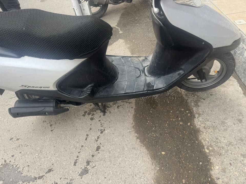 سبيسي ياباني مكينه ممفتوحه بلادي سعر 650 ***********
