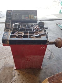 جهاز • نضيف • السكان