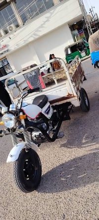 ستوته • اوراق اصلية • غراف