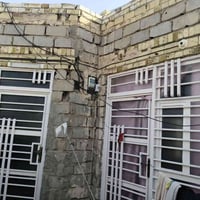 حي الازهراء اشريفات • ١٥٠م • أوقاف