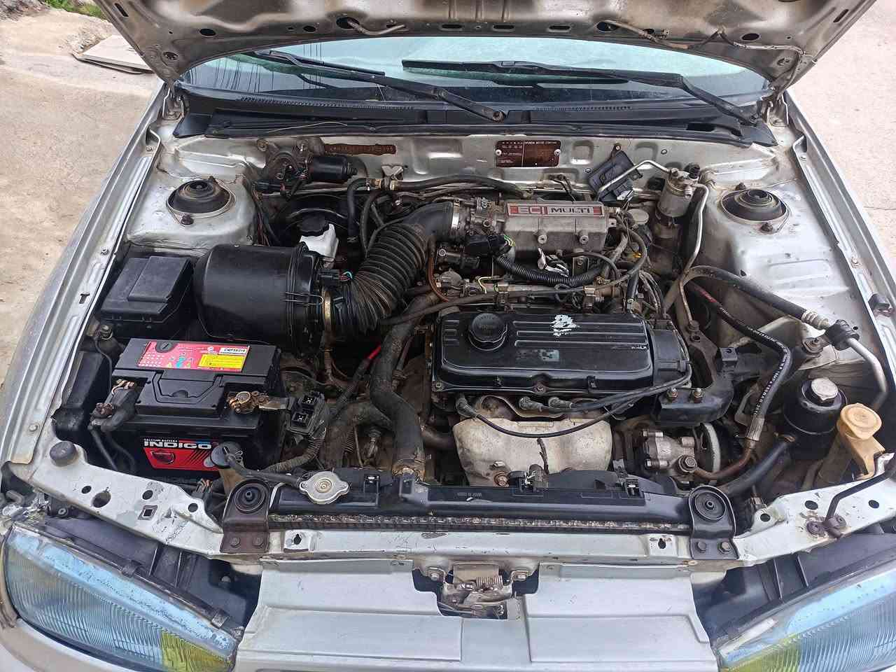 ألنترا ٩٣ رقم ديالى،، سنويةلل٢٧ مشروع وطني رقم جديد كير عادي محرك مفتوح كير ومحرك وصدر وكهربائيات وتحويل بشرط شواصي مكفولات تبريدشغال صبغ عام للجمالية اتصل على *********** لا خاص ولا تعليق السعر ٣٠ وبيهةمجال بسيط،، ديالى كنعان
