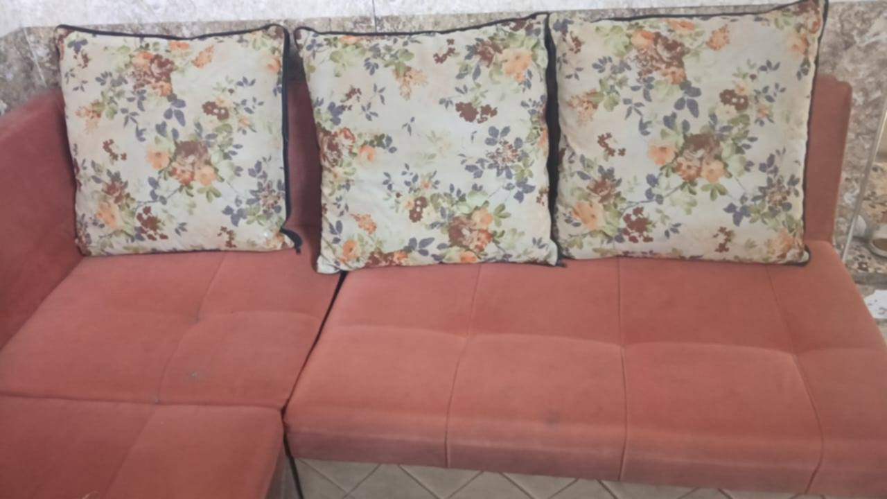 غساله استعمال قليل تغسل بطانيات  ب150وبيها مجال تنور 25الف دوشك نظيف كلش 30 بايسكلات الواحد 25وبي مجال   ساعات الوحده ع 5شغالات الديوان المشمشي ب125 القنفه الرصاصي 50 ميز ب35والعربانه ب25 عنوان حي القاهره


**إذا كنت صاحب هذا الإعلان وتريد حذفه لأي سبب، رجاءا أرسل رسالة إلى الدعم الفني**