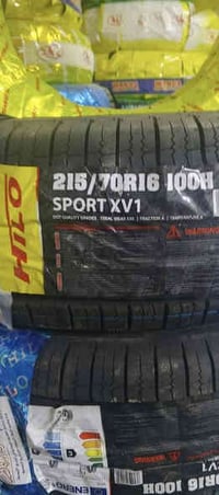 وصول جميع قياسات الأطارات واحجام البطاريات وبأسعار زاهدةً نبذة عن الأس...