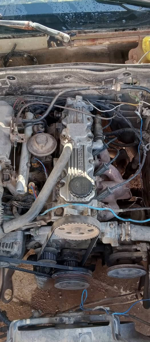 برنس93 رقم نجف انكليزي تحويل مباشر محرك مفتوح كهربائيات شغاله سنويه 26مكان السيارة نجف الاتصال *********** السعر 20بيها مجال
