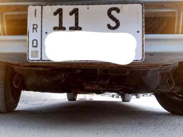 سوبر للبيع موديل 1985 سياره بلادي ماشيه 140حقيقي سياره جاهزه من كلشي كفاله عامه هزه جديده سنويه جديده السعر 105 وبيها مجال حق الجيه الإتصال والاستفسار ***********
