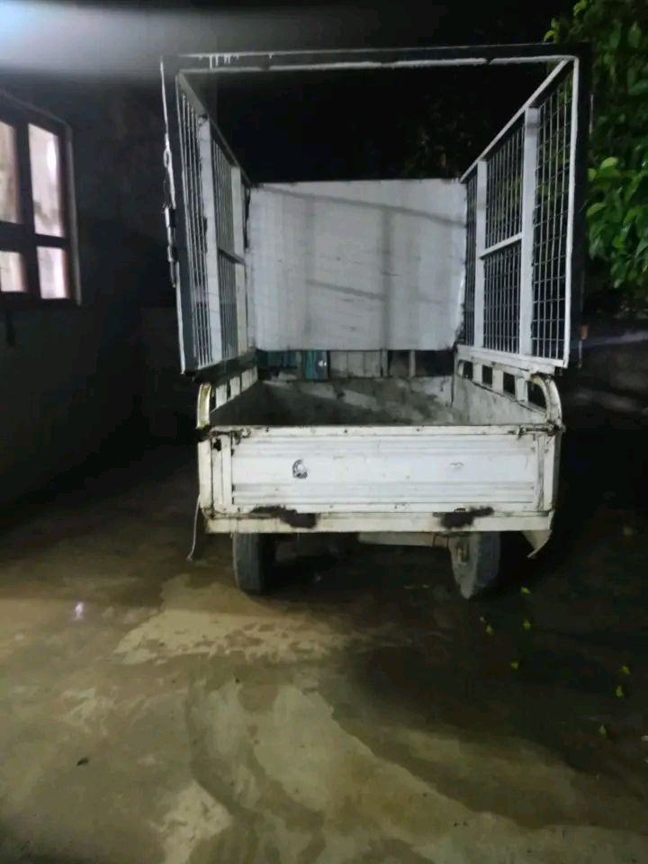 السلام عليكم  ستوته للبيع  شغاله شرط  معمرة جديد بس  تمشي  السعر 525وبيها مجال بسعر مناسب  الشراي  خاص او عل رقم ***********
