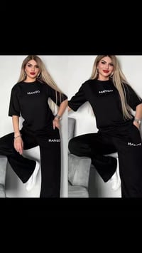 تليجرام • واتساب • Mansfss