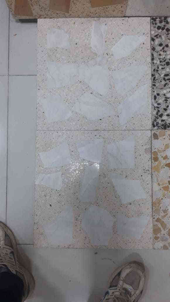 بسم الله الرحمن الرحيم تعلن شركات تبارك الرحمان انتاج 

كافت انوع الكاشي بسعار مميزه 
كاشي عراقي باحدث المكابس اوتوماتيك 40*40وبا احدث الجلاايات 
1_ناجح بلفحص المختباري 
2_الماء حلو 
3_ رمل مغسول 
سعر لمتر لواحد موازيك ٧٥٠٠واصل 
سعر لمتر لواحد مطعم بلمرمر واصل ١١،٥٠٠ 
 يوجد كاشي سليمانيه سعر لمتر لواحد ١٠لف 
يوجد ارقه نوعيه مقرنص 
العنوان #بغداد الكماليه 

 👇👇👇
يوجد سعار مختلفه 
يوجد.قياسات،مختلفه 
يوجد لدينا تجهيز   كافت محافظات العراق 
 

#يوجدلدينا،مرمر،يراني
يوجد،ازاره بورسلين وزارة سراميك،يوجد لدينا تجهز بورسلين  يوجد لدينا تجهز نواع حجر حدائق، ومقرنص،ورصيف،فرمستوان ويوجد لدينه شتايكر  ويوجد لدينه. بلوك  للاستفسار اتصل عله الرقم ***********
الواتساب ***********
