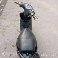 دراجه للبيع ماكس عدله الدراجه نظيفه ما مفتوحه بلادي دراجه مزودة تزويد ...