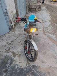 /سيفان سولنك للبيع موديل 23  السعر 550وبي مجال شي قليل للشراي 07733517...