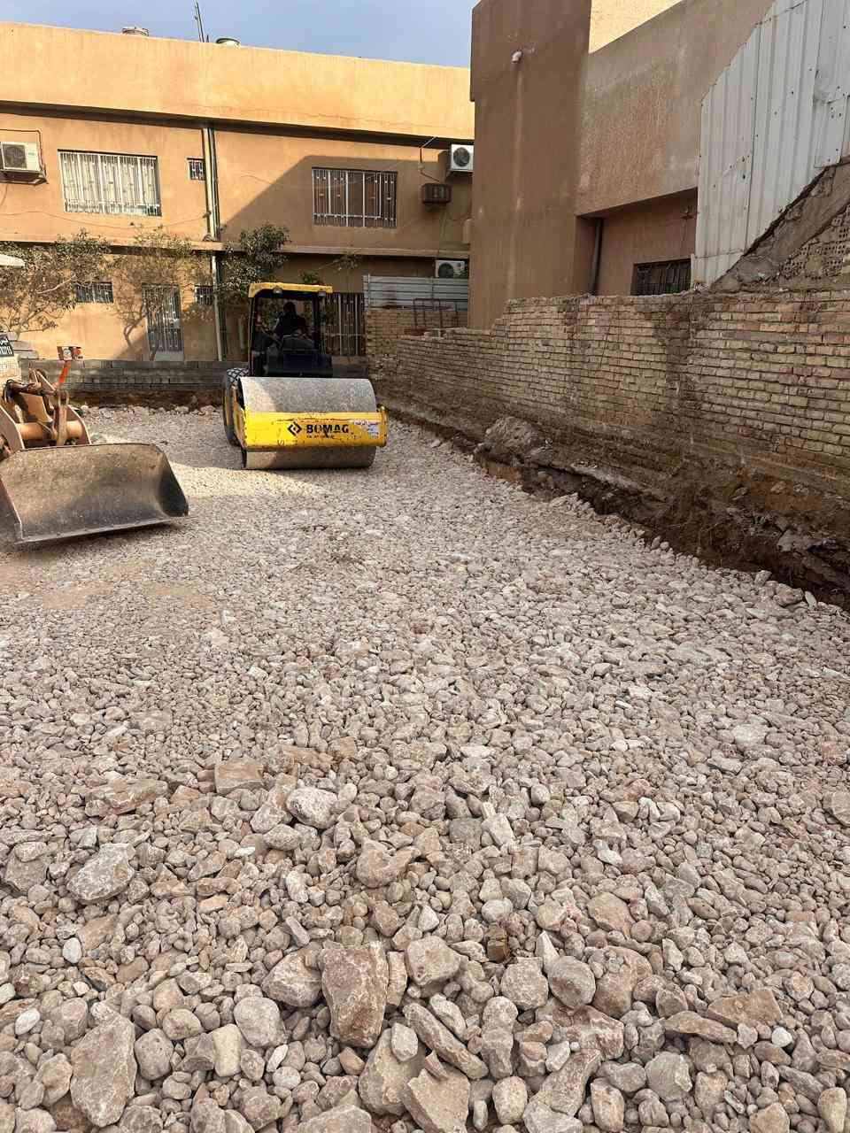 بســم الله الرحمن الرحيــــم
حادلة أستيل ضلفية

                       

                        

           ✅رقم جديد اربيل دولي✅

           ✅عداد العمل 2000 ساعة 👍🏻

           ✅محرك انجكتر 

           ✅ فول مواصفات ✅    

                     🆕  مكفول كفالة عامة 🆕          .       

           ✅دخول جديد موديل 2015 ✅     

                   🇩🇪بوماك ألماني 🇩🇪.         .    

           ✅للأستفسار ✅

                     ✅*********** ✅.         . 

                     ✅*********** ✅.         .   

  

           👍 العنوان كربلاء حي الحسين 👍
