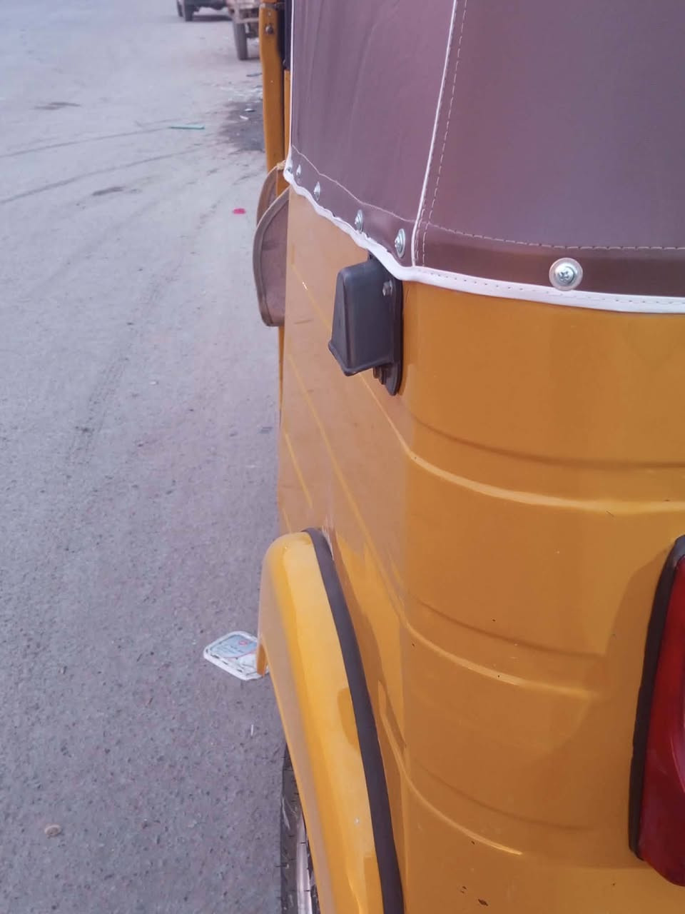 20 شهر 12 كفاله ب 7
***********
ممتوجد علئ فيس
