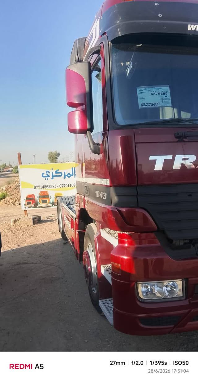 للبيع موديل 99
كفاله سياره  مكينه 43 كير كهربائي تحويل مباشر راس وعربه مرسمه فلات
***********
***********
